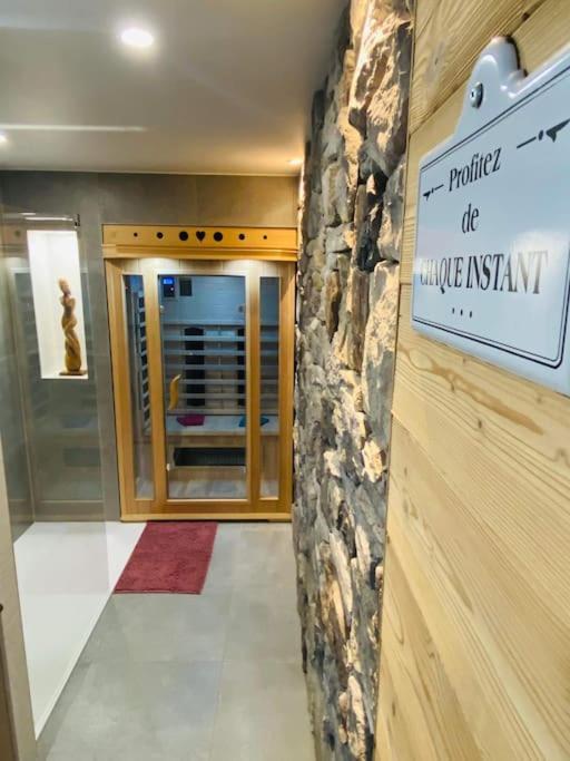 L'Atelier Châtenois Exterior foto